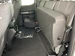 2025 Ford F-150 Super Cab 4WD Pickup for sale #I9320 - photo 25