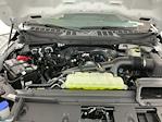 2025 Ford F-150 Super Cab 4WD Pickup for sale #I9320 - photo 27