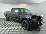 2025 Ford F-150 Super Cab 4WD Pickup for sale #I9321 - photo 4