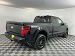 2025 Ford F-150 Super Cab 4WD Pickup for sale #I9321 - photo 5