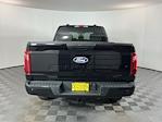 2025 Ford F-150 Super Cab 4WD Pickup for sale #I9321 - photo 6