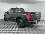 2025 Ford F-150 Super Cab 4WD Pickup for sale #I9321 - photo 2