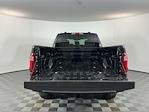 2025 Ford F-150 Super Cab 4WD Pickup for sale #I9321 - photo 7