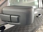 2025 Ford F-150 Super Cab 4WD Pickup for sale #I9321 - photo 9