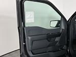 2025 Ford F-150 Super Cab 4WD Pickup for sale #I9321 - photo 11