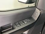 2025 Ford F-150 Super Cab 4WD Pickup for sale #I9321 - photo 12