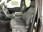 2025 Ford F-150 Super Cab 4WD Pickup for sale #I9321 - photo 13