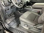 2025 Ford F-150 Super Cab 4WD Pickup for sale #I9321 - photo 14