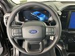 2025 Ford F-150 Super Cab 4WD Pickup for sale #I9321 - photo 15