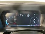 2025 Ford F-150 Super Cab 4WD Pickup for sale #I9321 - photo 16