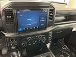 2025 Ford F-150 Super Cab 4WD Pickup for sale #I9321 - photo 17