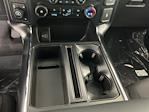 2025 Ford F-150 Super Cab 4WD Pickup for sale #I9321 - photo 18