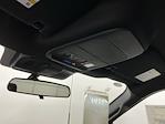 2025 Ford F-150 Super Cab 4WD Pickup for sale #I9321 - photo 20