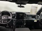 2025 Ford F-150 Super Cab 4WD Pickup for sale #I9321 - photo 21