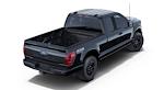 New 2025 Ford F-150 STX Super Cab 4x4 Pickup for sale #I9321 - photo 3
