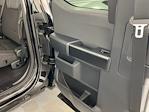 2025 Ford F-150 Super Cab 4WD Pickup for sale #I9321 - photo 23
