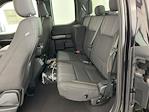 2025 Ford F-150 Super Cab 4WD Pickup for sale #I9321 - photo 24