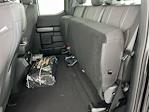 2025 Ford F-150 Super Cab 4WD Pickup for sale #I9321 - photo 25