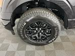 2025 Ford F-150 Super Cab 4WD Pickup for sale #I9321 - photo 26