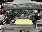 2025 Ford F-150 Super Cab 4WD Pickup for sale #I9321 - photo 27