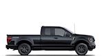 New 2025 Ford F-150 STX Super Cab 4x4 Pickup for sale #I9321 - photo 5