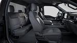 New 2025 Ford F-150 STX Super Cab 4x4 Pickup for sale #I9321 - photo 6
