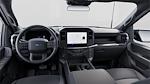 New 2025 Ford F-150 STX Super Cab 4x4 Pickup for sale #I9321 - photo 7