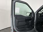 2025 Ford F-150 Super Cab 4WD Pickup for sale #I9322 - photo 11
