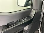 2025 Ford F-150 Super Cab 4WD Pickup for sale #I9322 - photo 12