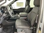 2025 Ford F-150 Super Cab 4WD Pickup for sale #I9322 - photo 13