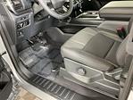 2025 Ford F-150 Super Cab 4WD Pickup for sale #I9322 - photo 14