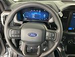 2025 Ford F-150 Super Cab 4WD Pickup for sale #I9322 - photo 15