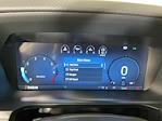 2025 Ford F-150 Super Cab 4WD Pickup for sale #I9322 - photo 16