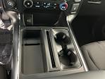 2025 Ford F-150 Super Cab 4WD Pickup for sale #I9322 - photo 18