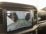 2025 Ford F-150 Super Cab 4WD Pickup for sale #I9322 - photo 19