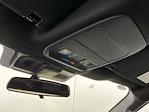 2025 Ford F-150 Super Cab 4WD Pickup for sale #I9322 - photo 20