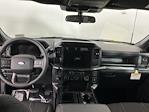 2025 Ford F-150 Super Cab 4WD Pickup for sale #I9322 - photo 21