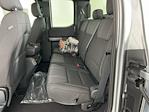 2025 Ford F-150 Super Cab 4WD Pickup for sale #I9322 - photo 24