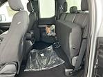 2025 Ford F-150 Super Cab 4WD Pickup for sale #I9322 - photo 25