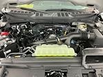 2025 Ford F-150 Super Cab 4WD Pickup for sale #I9322 - photo 27