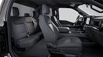 2025 Ford F-150 Super Cab 4x4 Pickup for sale #I9322 - photo 6