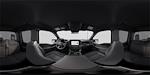2025 Ford F-150 Super Cab 4x4 Pickup for sale #I9322 - photo 8