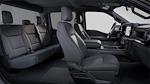 New 2025 Ford F-150 STX SuperCrew Cab 4x4 Pickup for sale #I9323 - photo 6