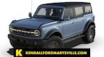 2025 Ford Bronco 4WD SUV for sale #I9324 - photo 1