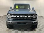 2025 Ford Bronco 4WD SUV for sale #I9324 - photo 3