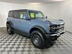 2025 Ford Bronco 4WD SUV for sale #I9324 - photo 4