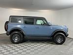 2025 Ford Bronco 4WD SUV for sale #I9324 - photo 5