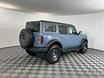 2025 Ford Bronco 4WD SUV for sale #I9324 - photo 6