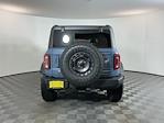 2025 Ford Bronco 4WD SUV for sale #I9324 - photo 7