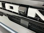 2025 Ford Bronco 4WD SUV for sale #I9324 - photo 10